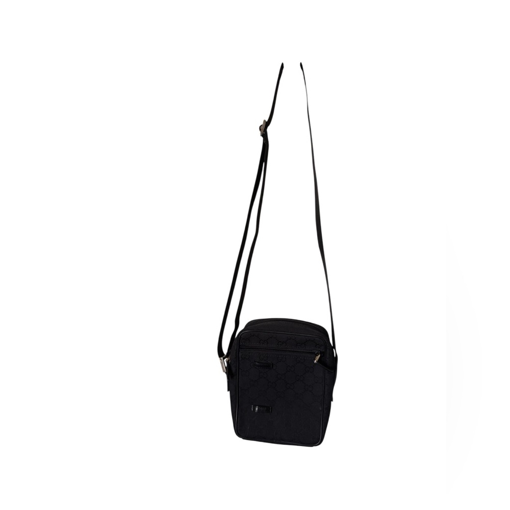 Gucci crossbody bag